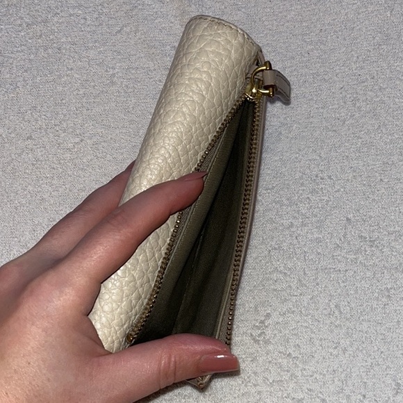 Fossil Wallet - Picture 8 of 12